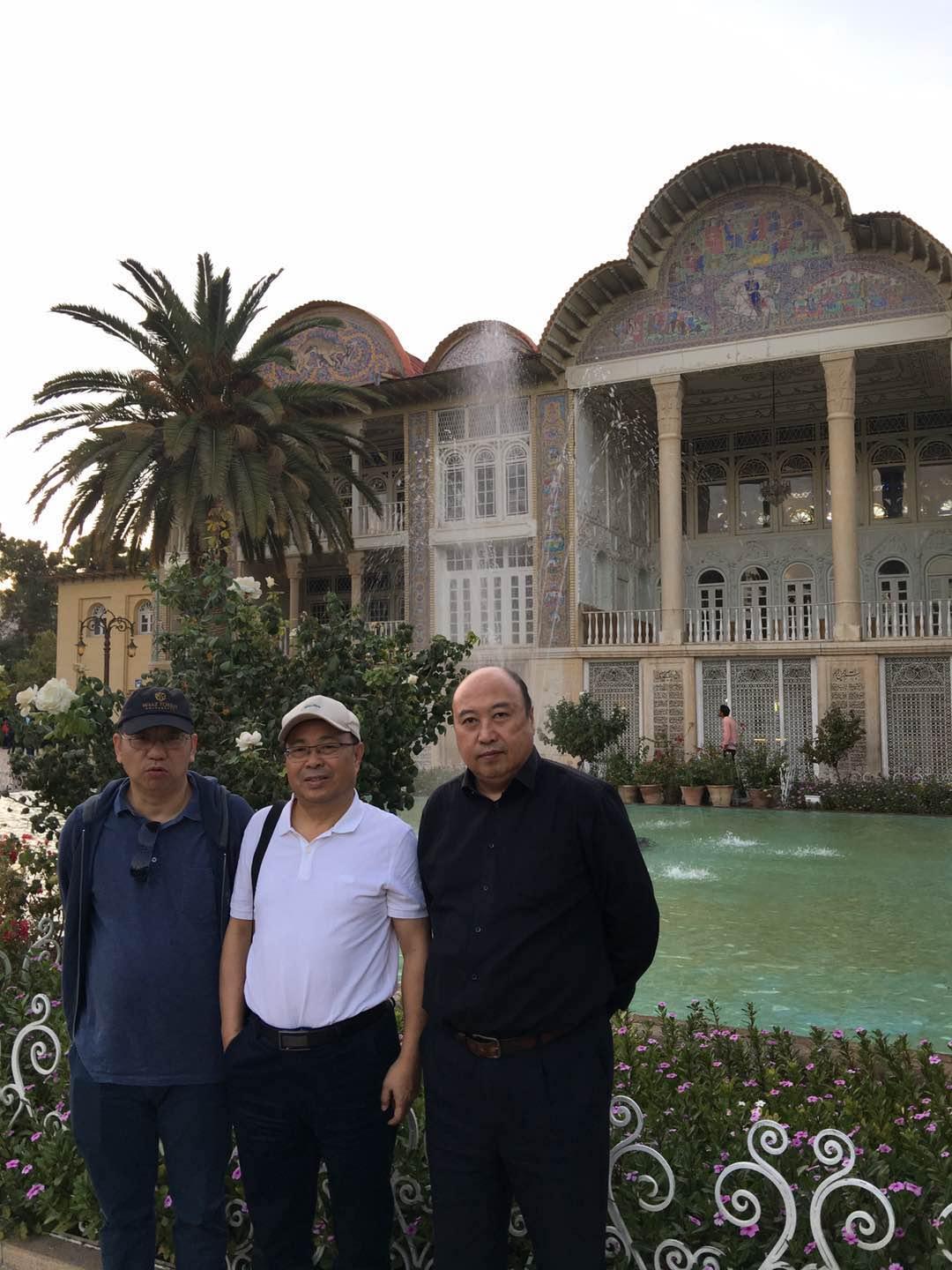 微信图片_20171110120412.jpg